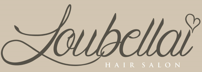 Loubellai logo